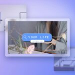 19 Top Animated Text Message Designs For Premiere Pro Motion Array