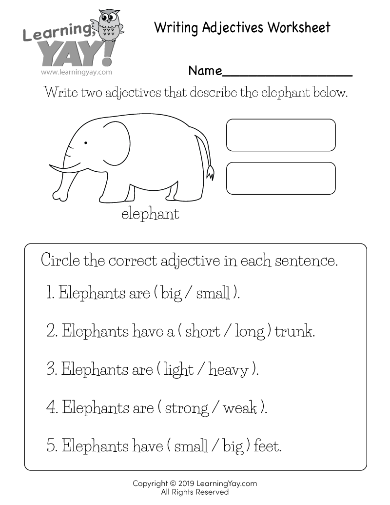 english worksheets for grade 1 english worksheets for grade 1