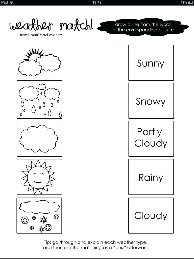 1st Grade Science Worksheets TurtleDiary Worksheets Library 1st Grade Science Worksheets TurtleDiary Worksheets Library