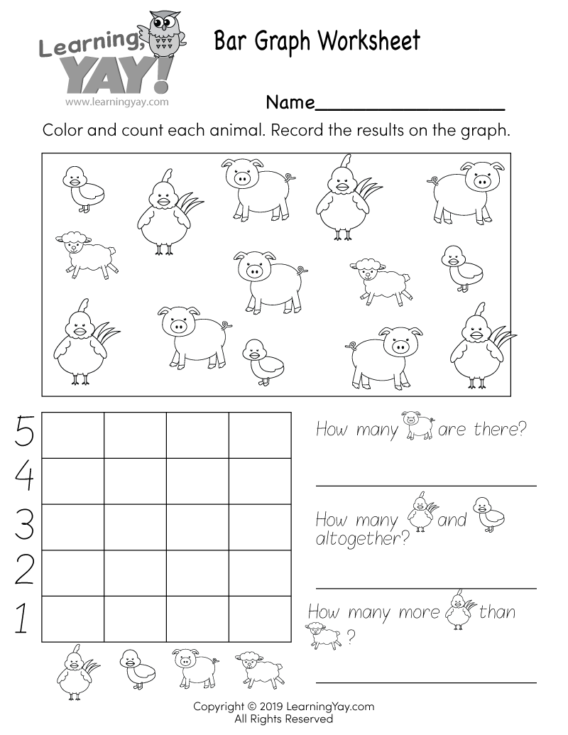 free first grade worksheets free first grade worksheets