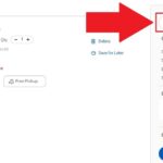 20 Off Aeropostale Coupon Codes July 2025