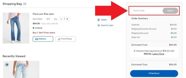 20 Off Aeropostale Coupon Codes July 2025