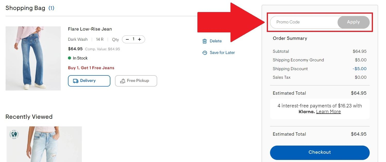 20 Off Aeropostale Coupon Codes July 2025