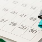 2024 2025 Chicago Public Schools Calendar Chicago Parent