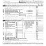 2024 Form IRS 1040 Schedule F Fill Online Printable Fillable Blank PdfFiller