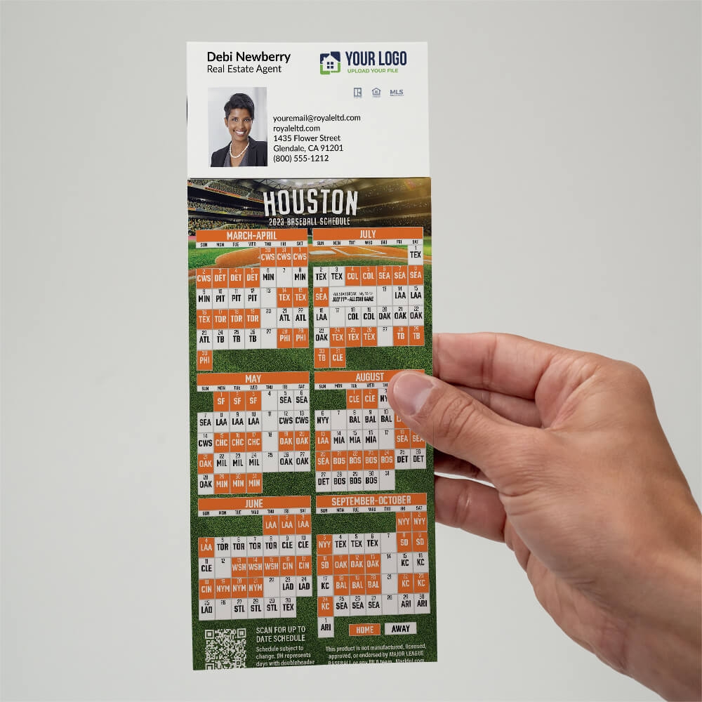 2025 Detroit Tigers Schedule Magnets Magnetic Schedules Markful