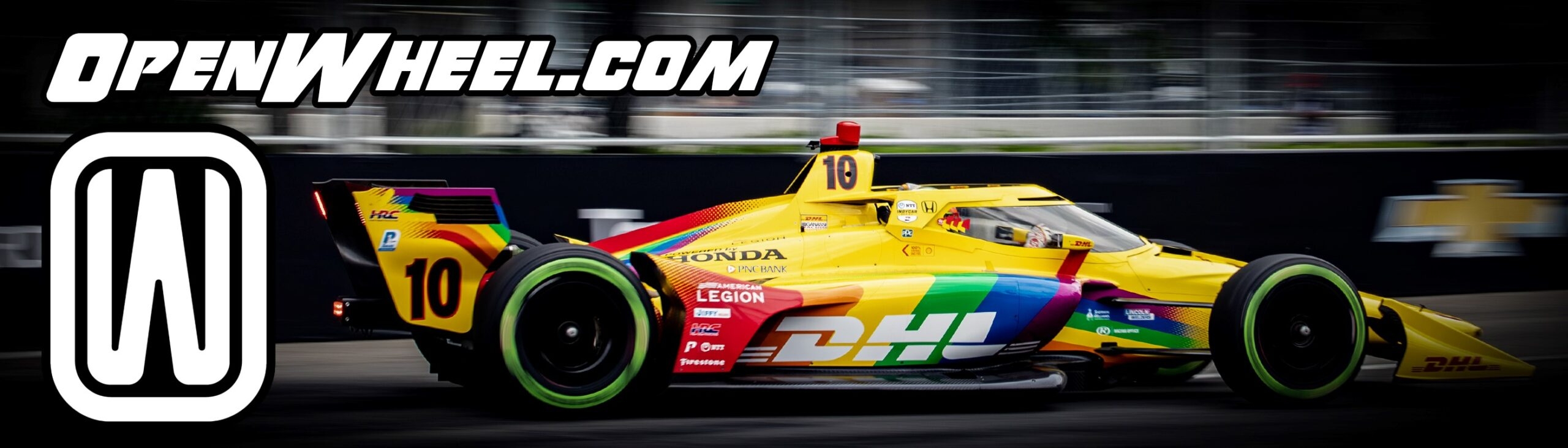indycar schedule 2025 printable