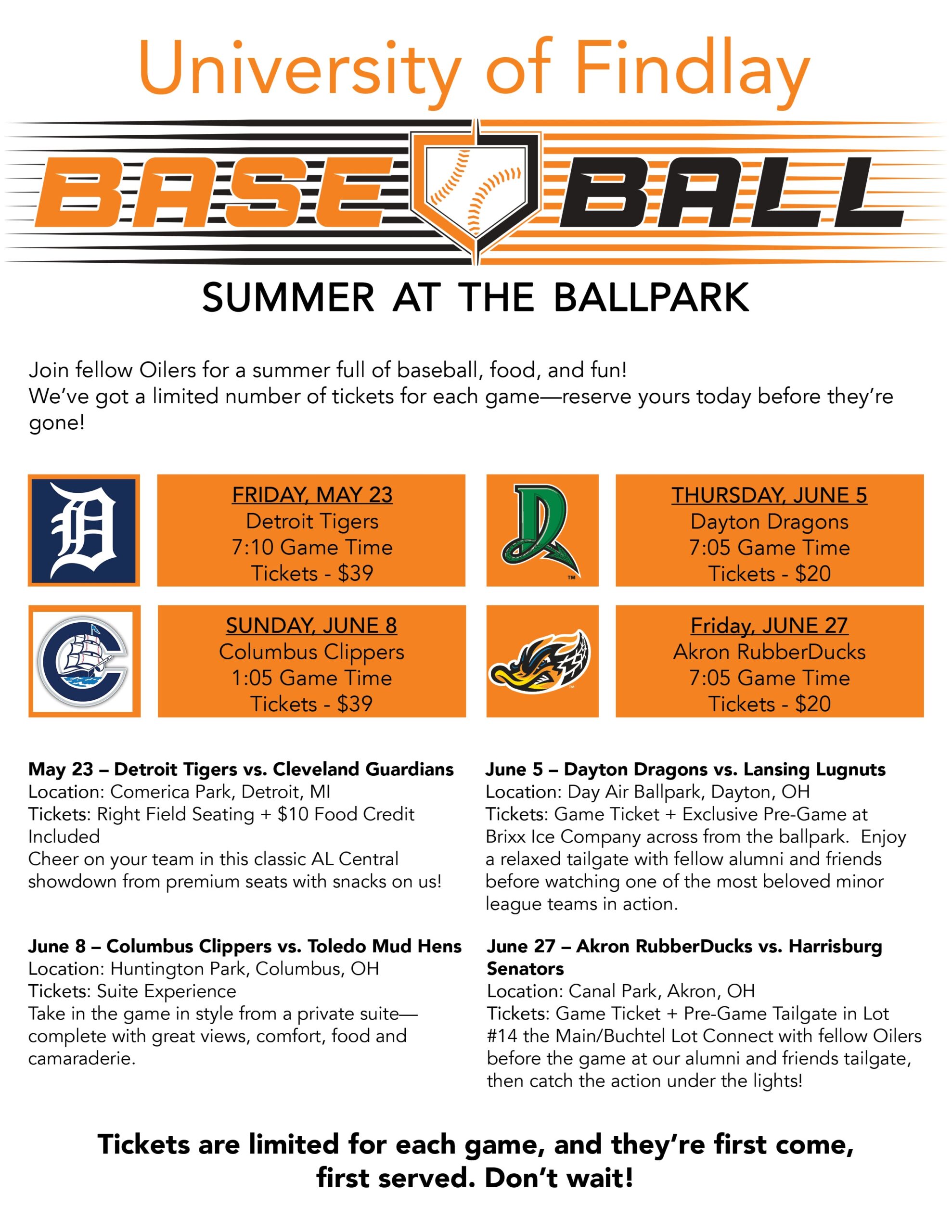 detroit tigers sumer series 2025 schedule baseball detroit tigers sumer series 2025 schedule baseball