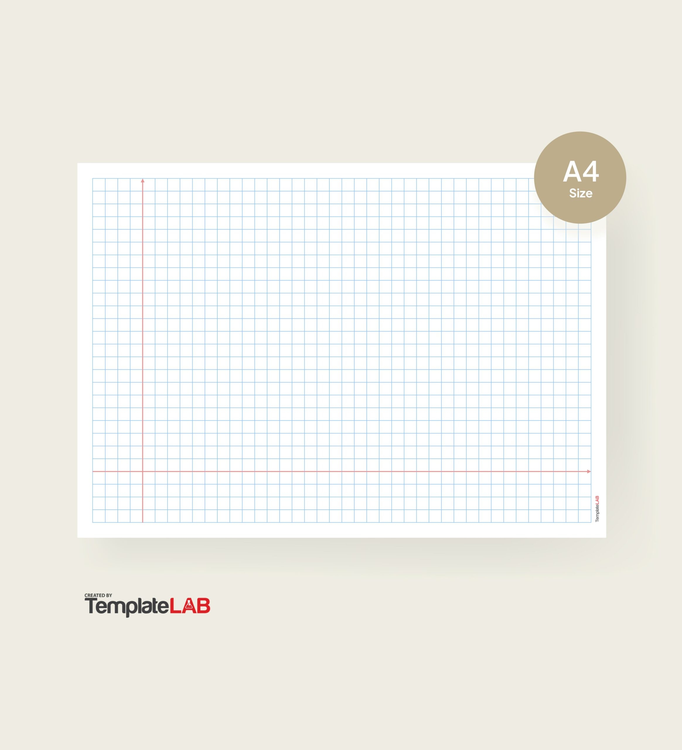printable graph paper free