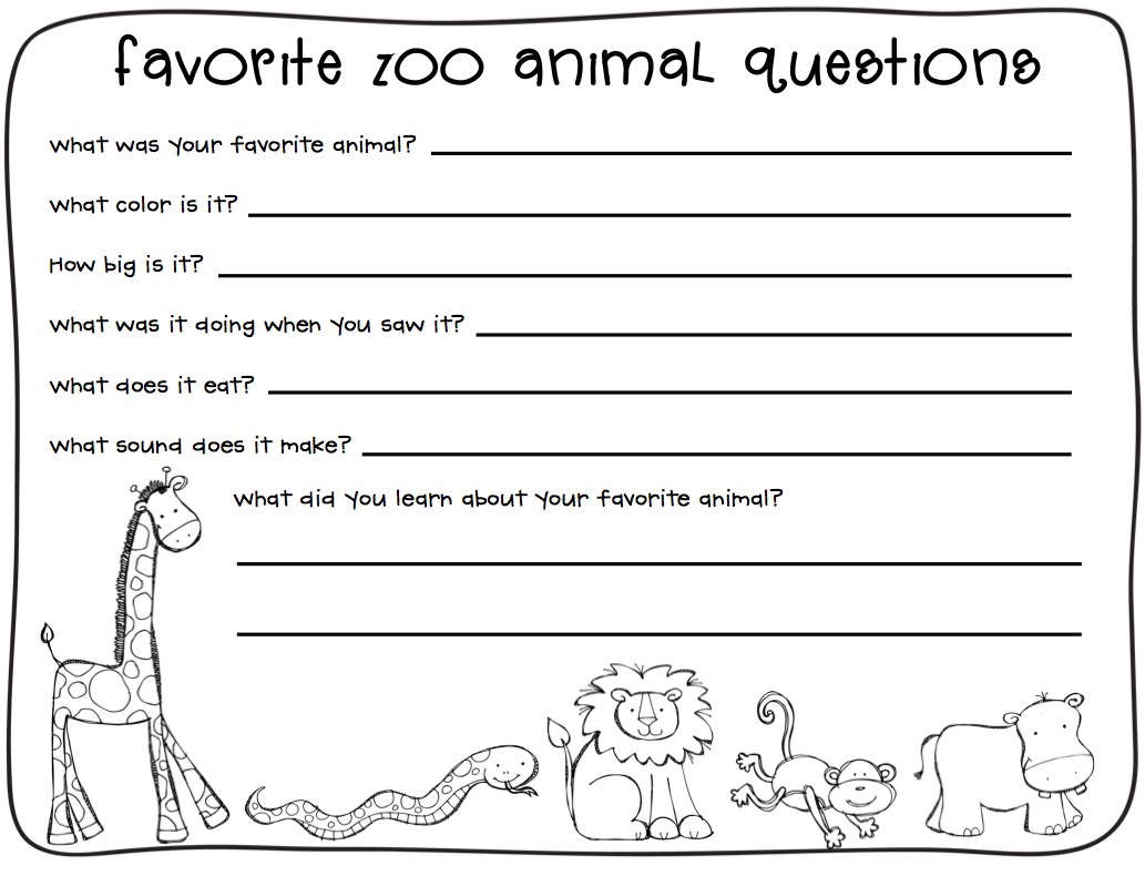 2nd Grade Writing Worksheets Best Coloring Pages For Kids Worksheets Library