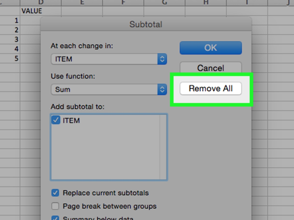 ungroup excel worksheets ungroup excel worksheets