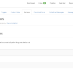 30 Airbnb Host Review Templates 13 Bonus How To Automate Reviews Hostfully