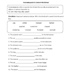 36 7th Grade English Worksheets Ideas Worksheets Text Evidence Spelling Worksheets
