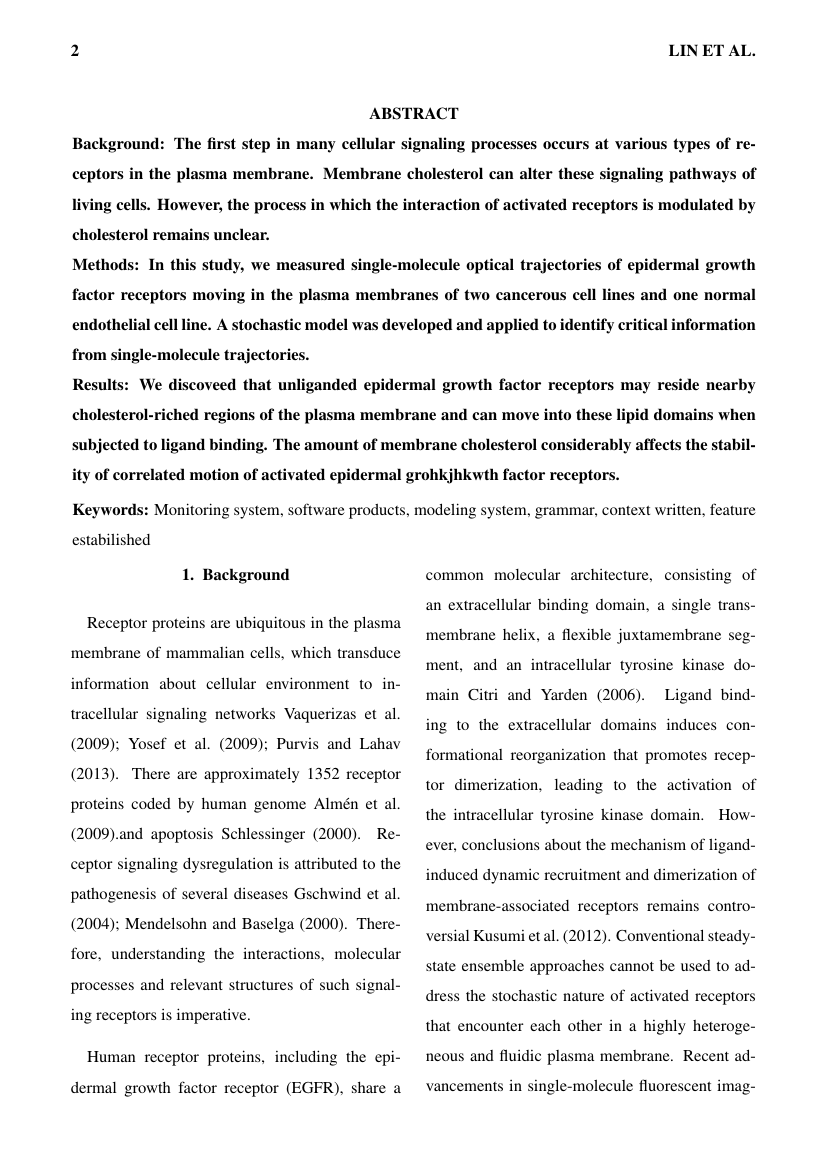 additive manufacturing latex template