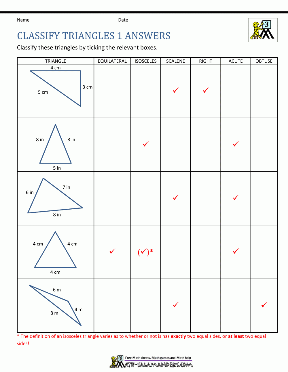 3rd Grade Geometry Worksheets Worksheets Library 3rd Grade Geometry Worksheets Worksheets Library