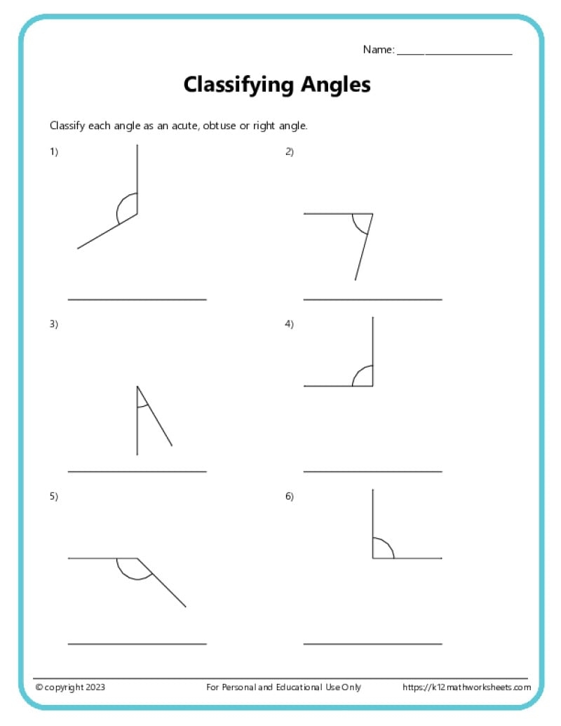 worksheet for 3rd grade worksheet for 3rd grade