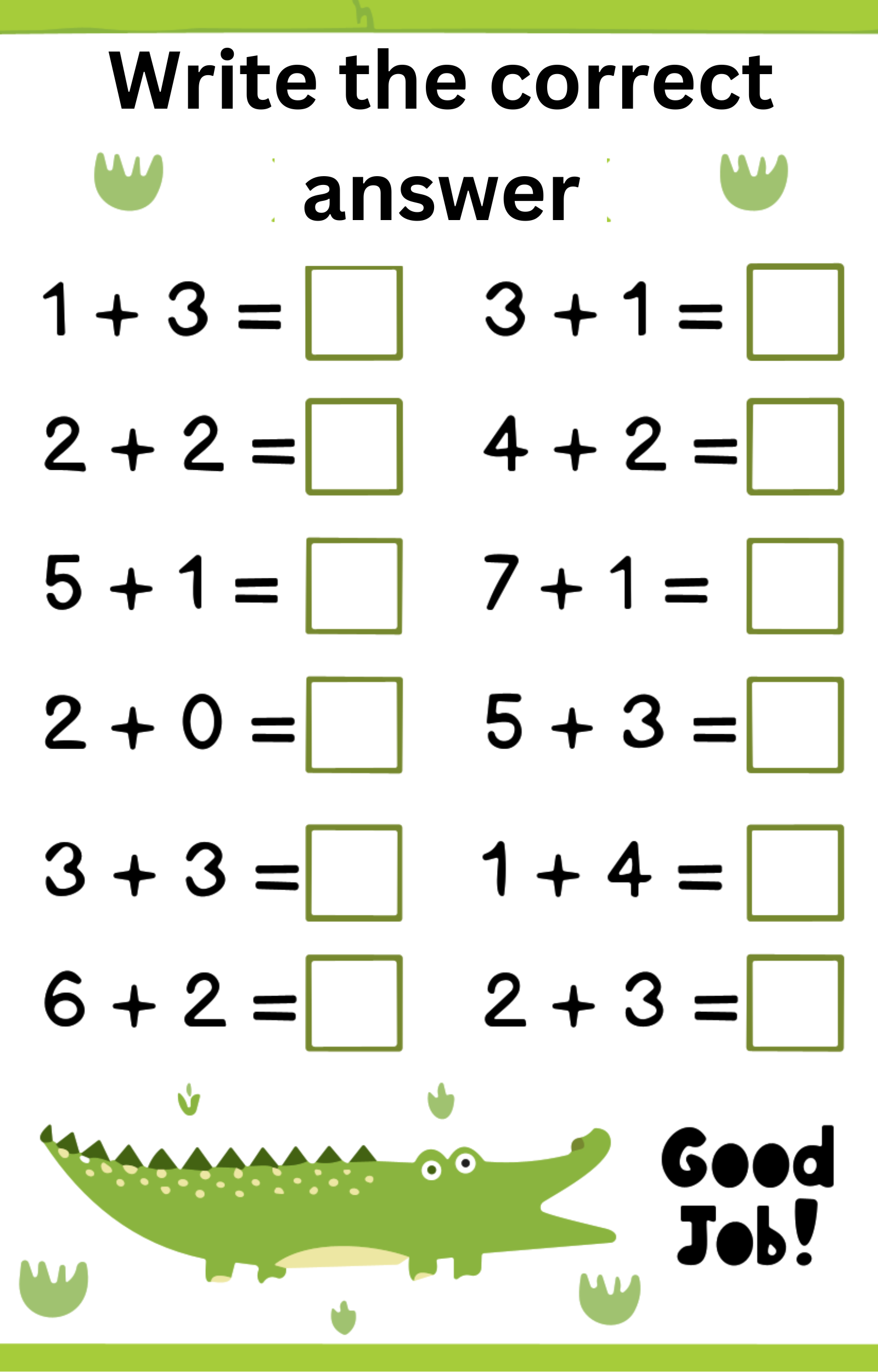 3rd Grade Place Value Math Review Practice Worksheets Rounding Comparing Numbers Made By Teachers 3rd Grade Place Value Math Review Practice Worksheets Rounding Comparing Numbers Made By Teachers
