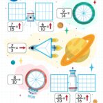 3rd Grade Tape Diagrams Counting Fractions Worksheets For Free ArgoPrep