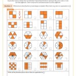 4th Grade Math Worksheets PDF Printable Math Worksheets