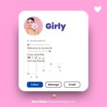 50 Rare Aesthetic Instagram Bio Ideas For 2025 Copy Paste Preview App
