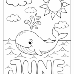 5000 Free Printable Coloring Pages Creative Kids Color