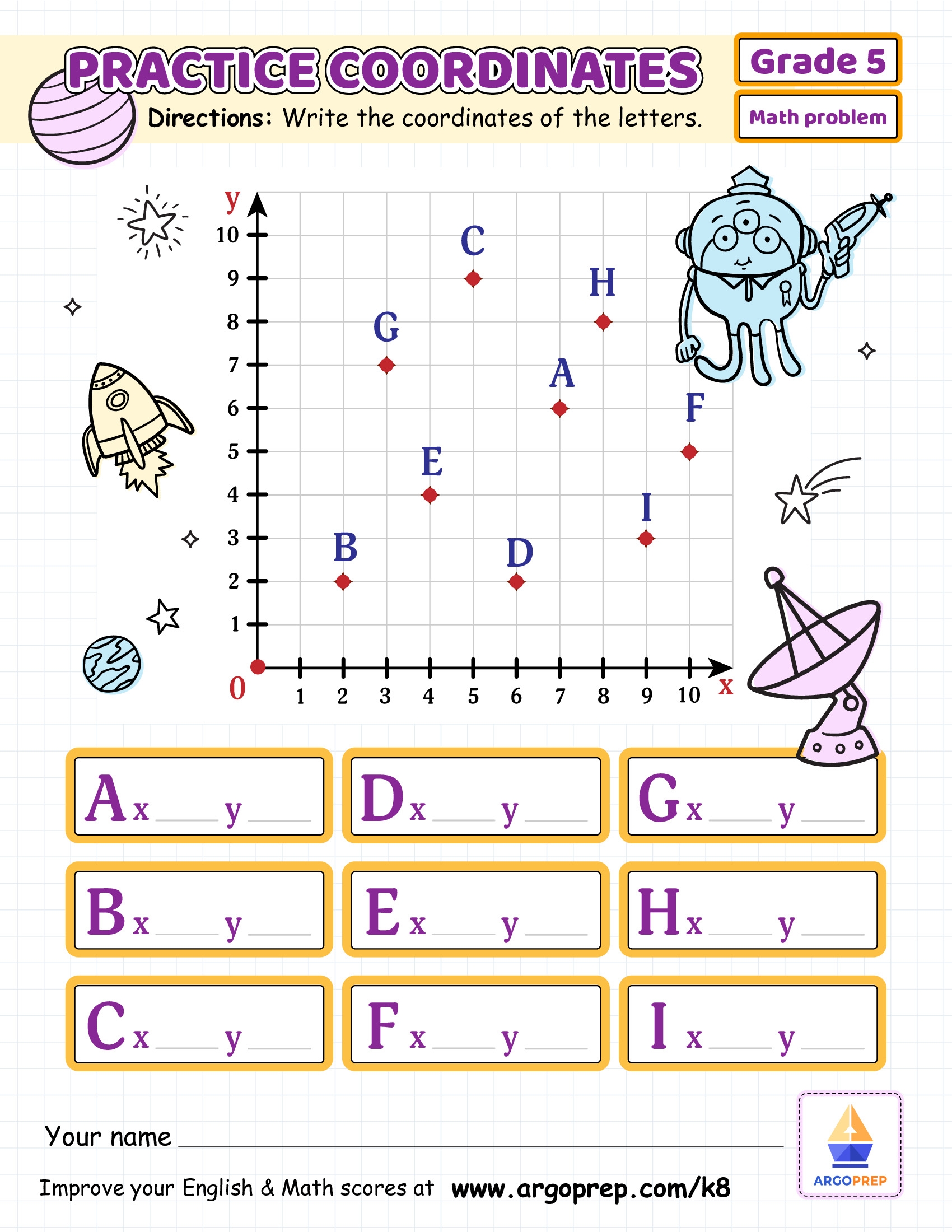 5th Grade Math Worksheets For Free ArgoPrep 5th Grade Math Worksheets For Free ArgoPrep