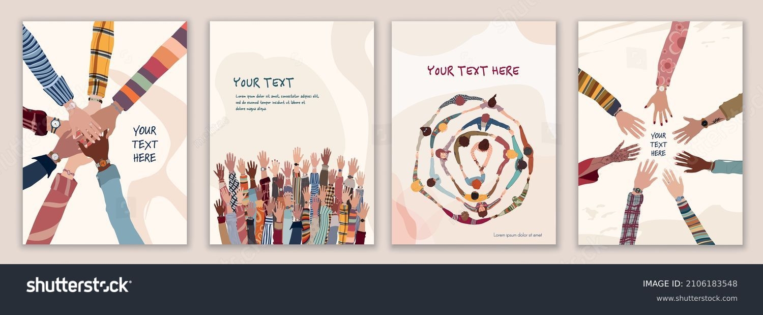 6 Thousand Solidarity Flyer Royalty Free Images Stock Photos Pictures Shutterstock