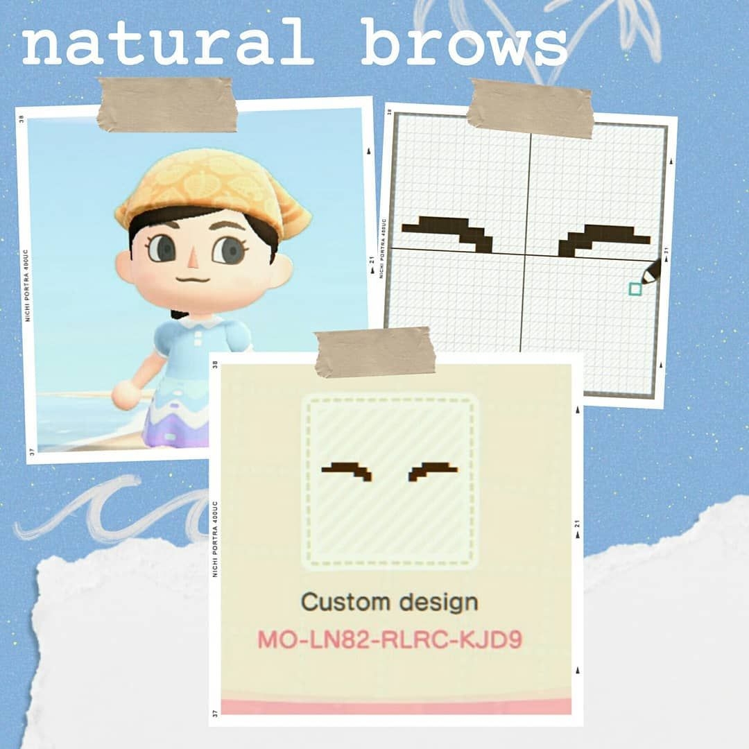 66 ACNH Custom Designs Ideas Animal Crossing Qr Animal Crossing Qr Codes Animal Crossing