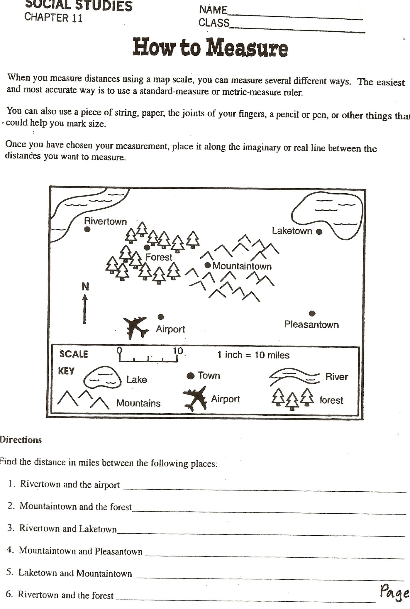 6th Grade Social Studies Ancient China Worksheets World History Worksheets Library