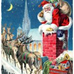 761 Free Merry Christmas Images Best Holiday Pictures The Graphics Fairy