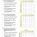 7th Grade Math Worksheets PDF Printable Worksheets