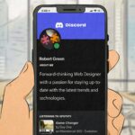 80 Discord Bio Templates And Ideas To Copy Paste