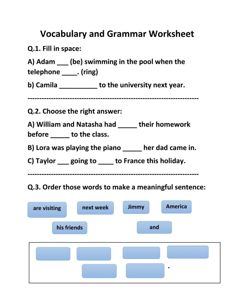8th Grade English Worksheets TheWorksheets CoM TheWorksheets Worksheets Library 8th Grade English Worksheets TheWorksheets CoM TheWorksheets Worksheets Library
