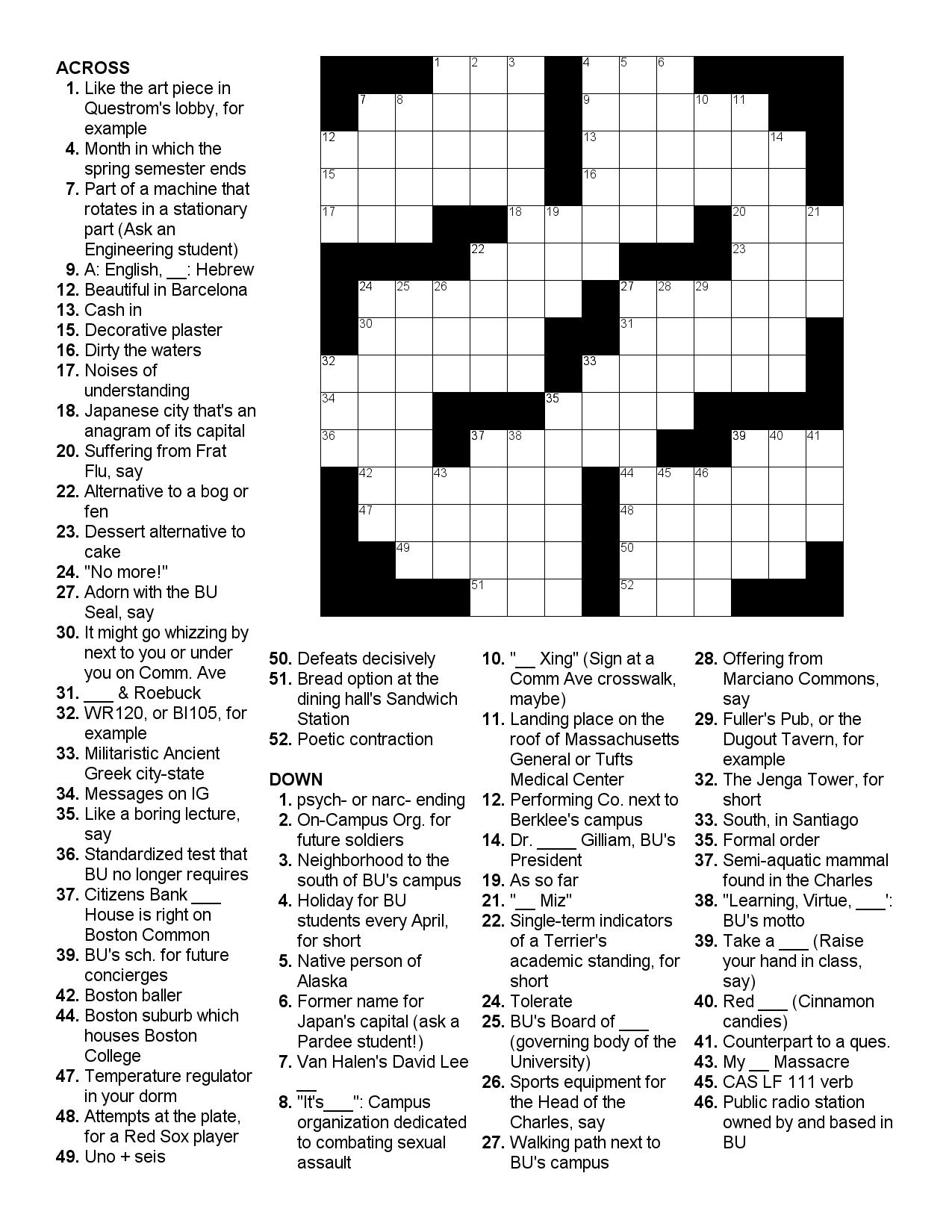 9 13 2024 Print Edition By The Daily Free Press Issuu