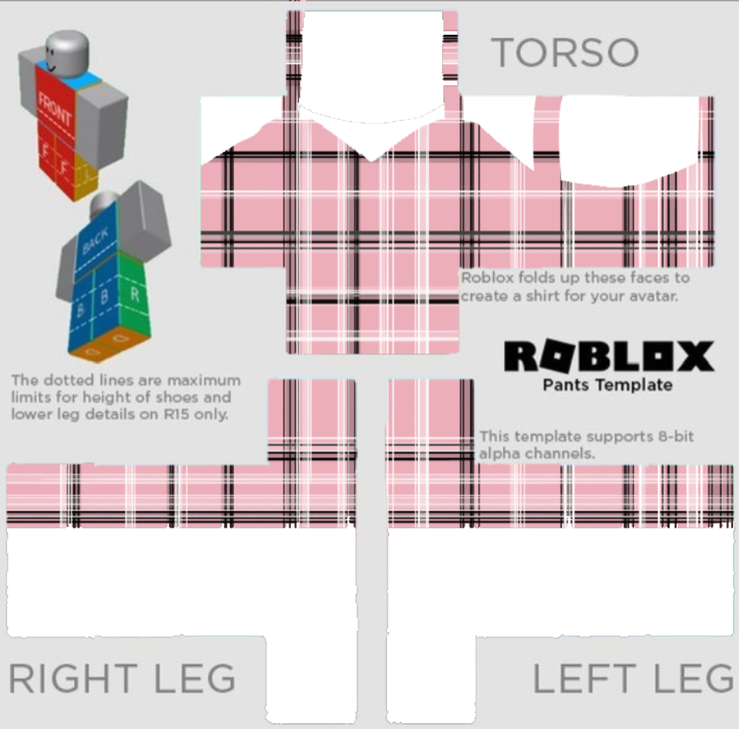 9 Roblox Shirt Ideas Roblox Shirt Roblox Create Shirts
