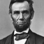 Abraham Lincoln Wikipedia