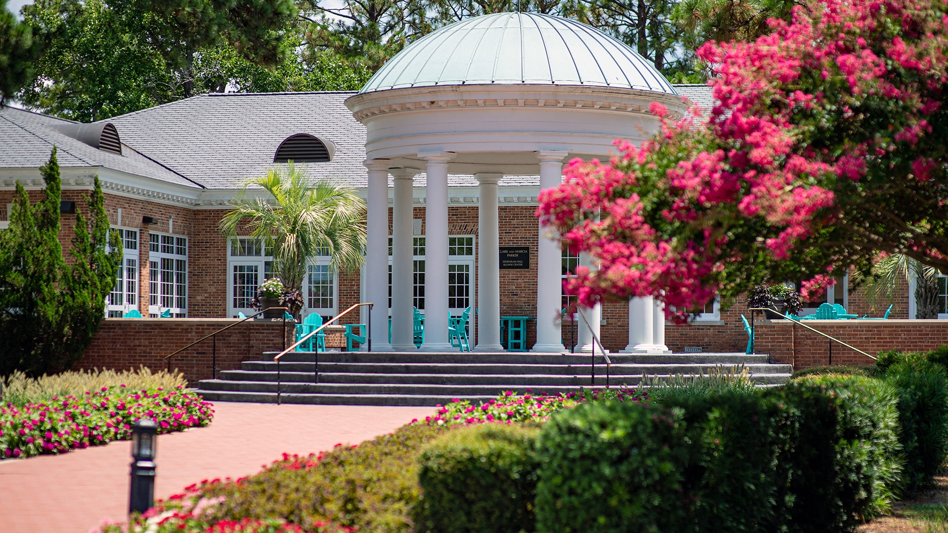 Academic Calendar Coastal Carolina