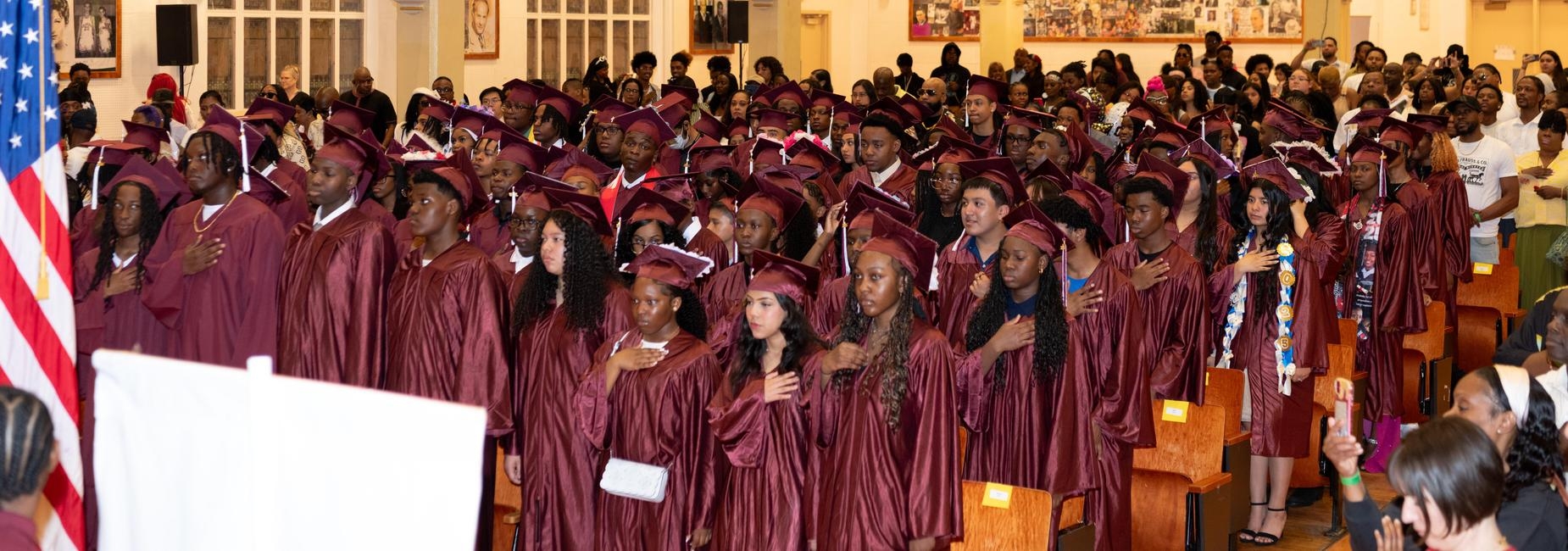 jones college prep academic calendar 2025-2026