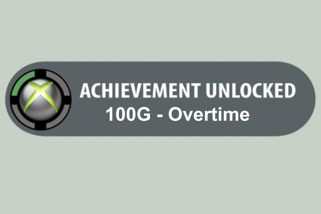 Achievement Unlocked Meme Generator Pi ata Farms The Best Meme Generator And Meme Maker For Video Image Memes