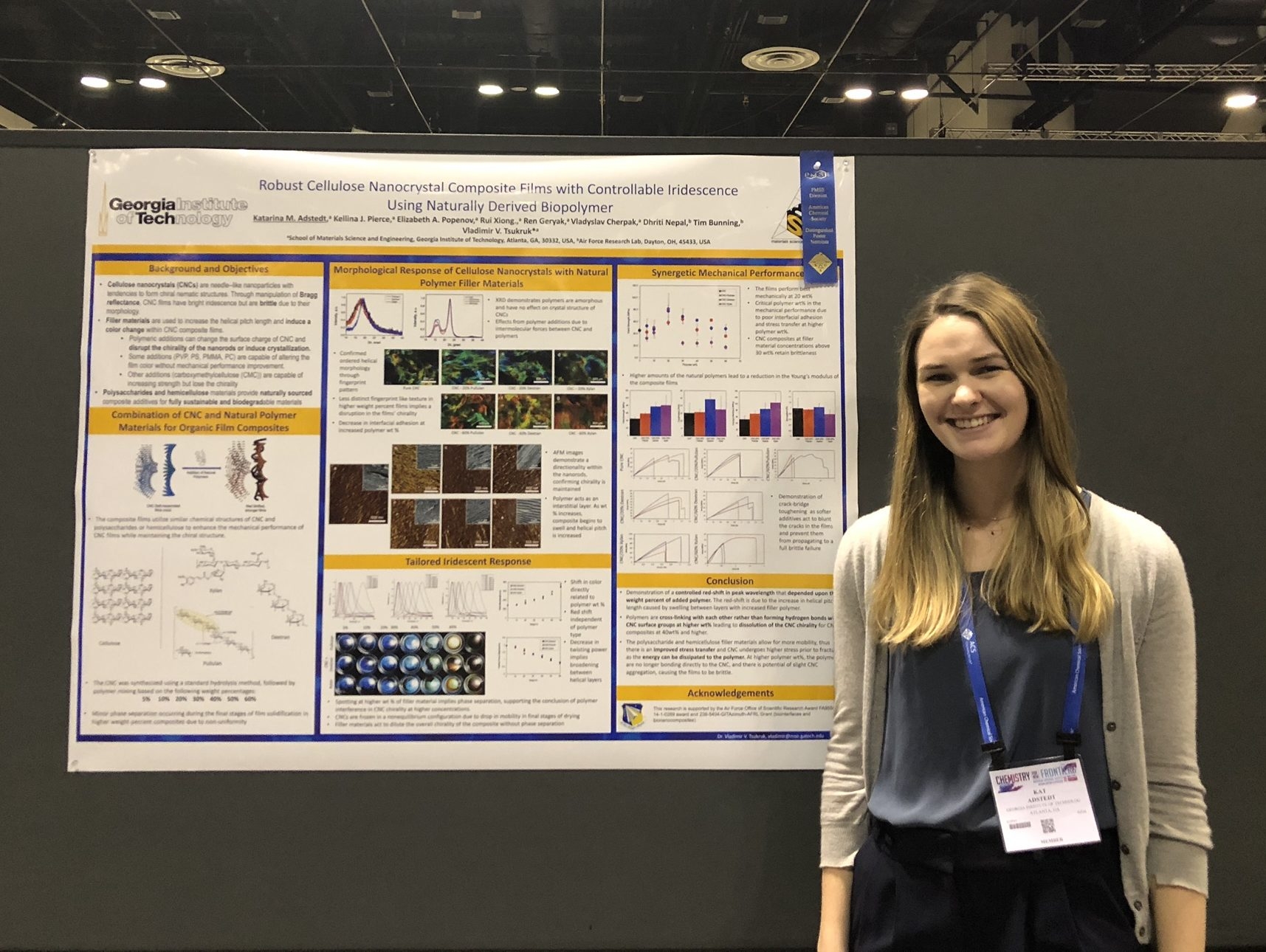 ACS Poster Kat2019 SEMA Lab Georgia Tech