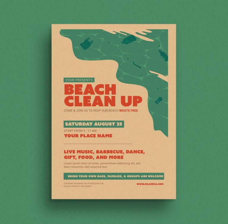 Activist Templates Browse 66 Stock Photos Vectors And Video Adobe Stock