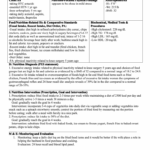 Adime Fill Out Sign Online DocHub