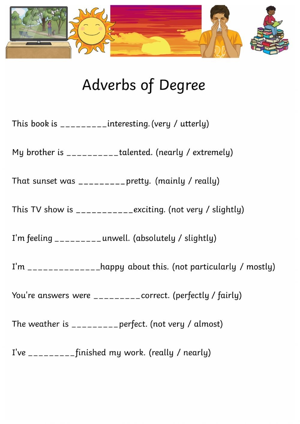 adverb worksheets pdf grade 1 adverb worksheets pdf grade 1