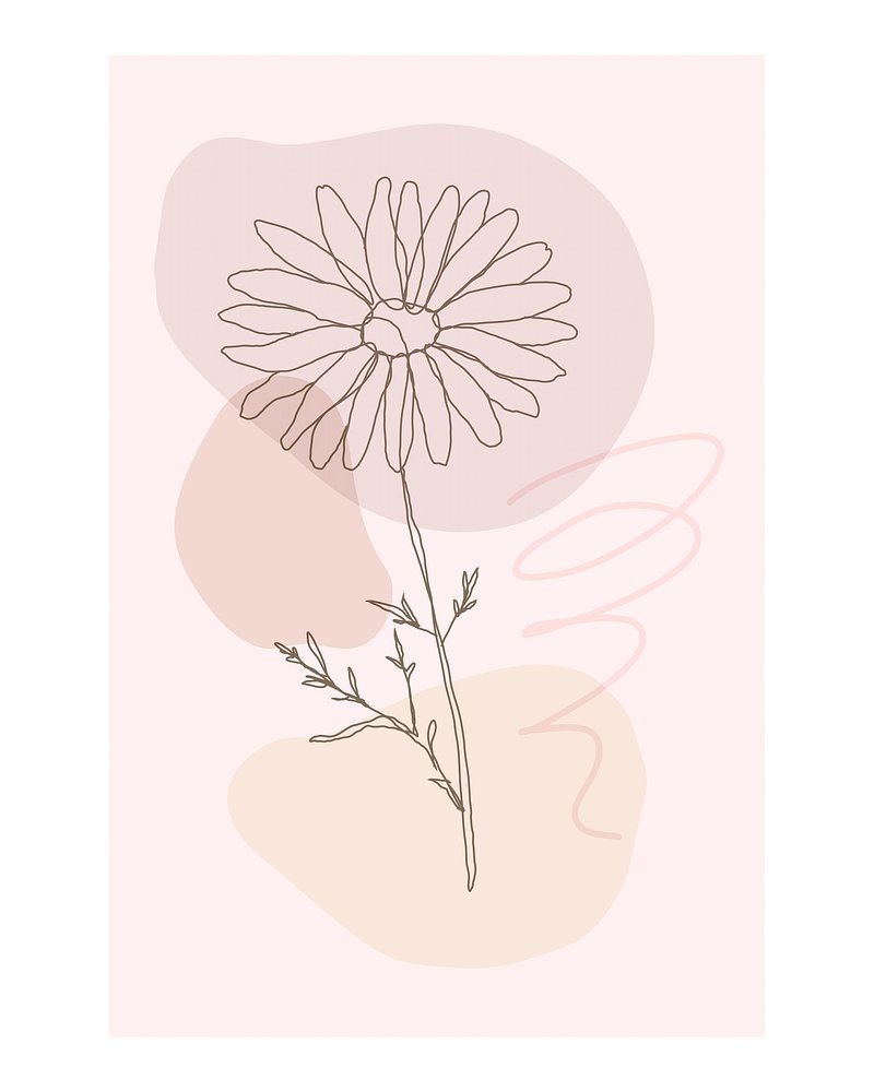 aesthetic posters for room printable