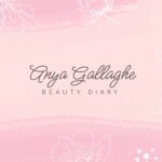 Aesthetic Header Free Banner Template Piktochart