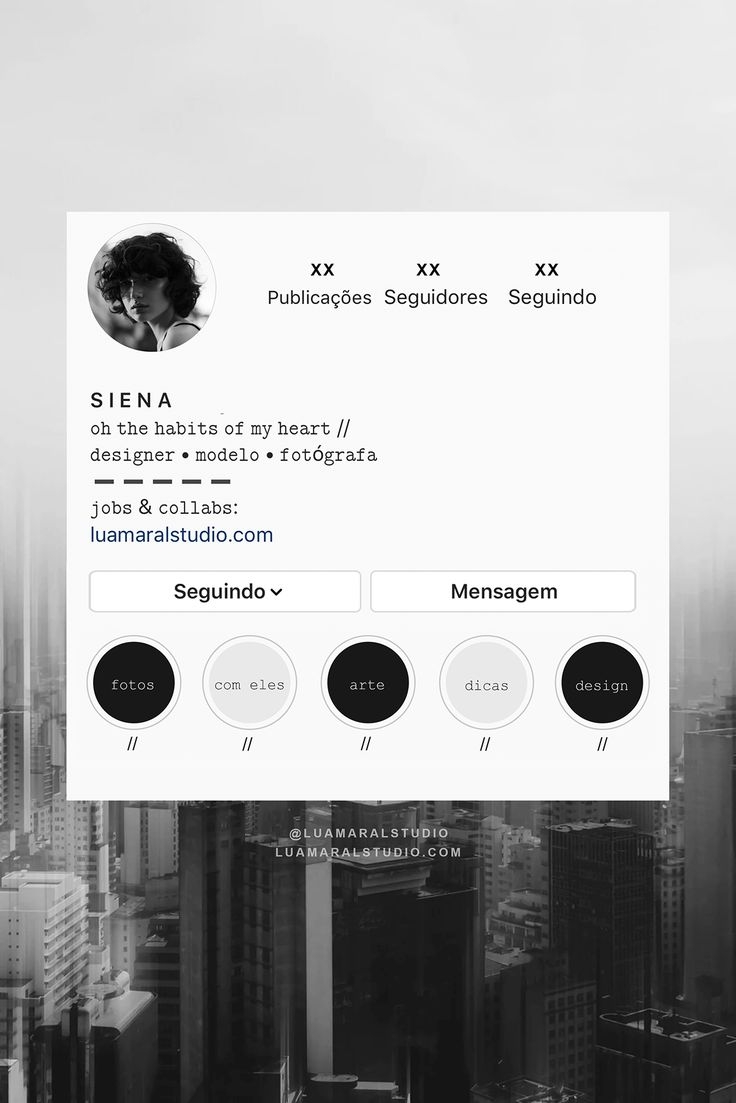 Aesthetic Instagram Bio Ideas Copy paste Part 1 The Aesthetic Shop