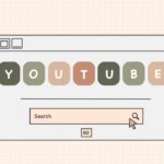 Aesthetic Intro Template No Text ThatsLyra YouTube