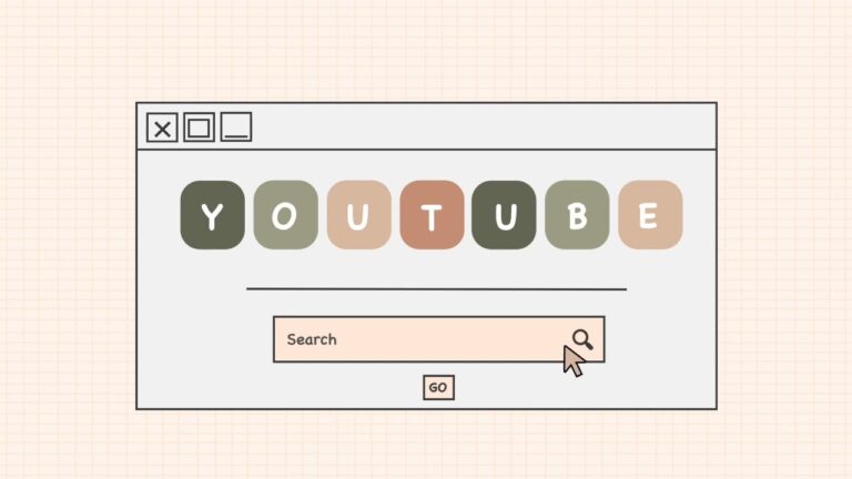 Aesthetic Intro Template No Text ThatsLyra YouTube