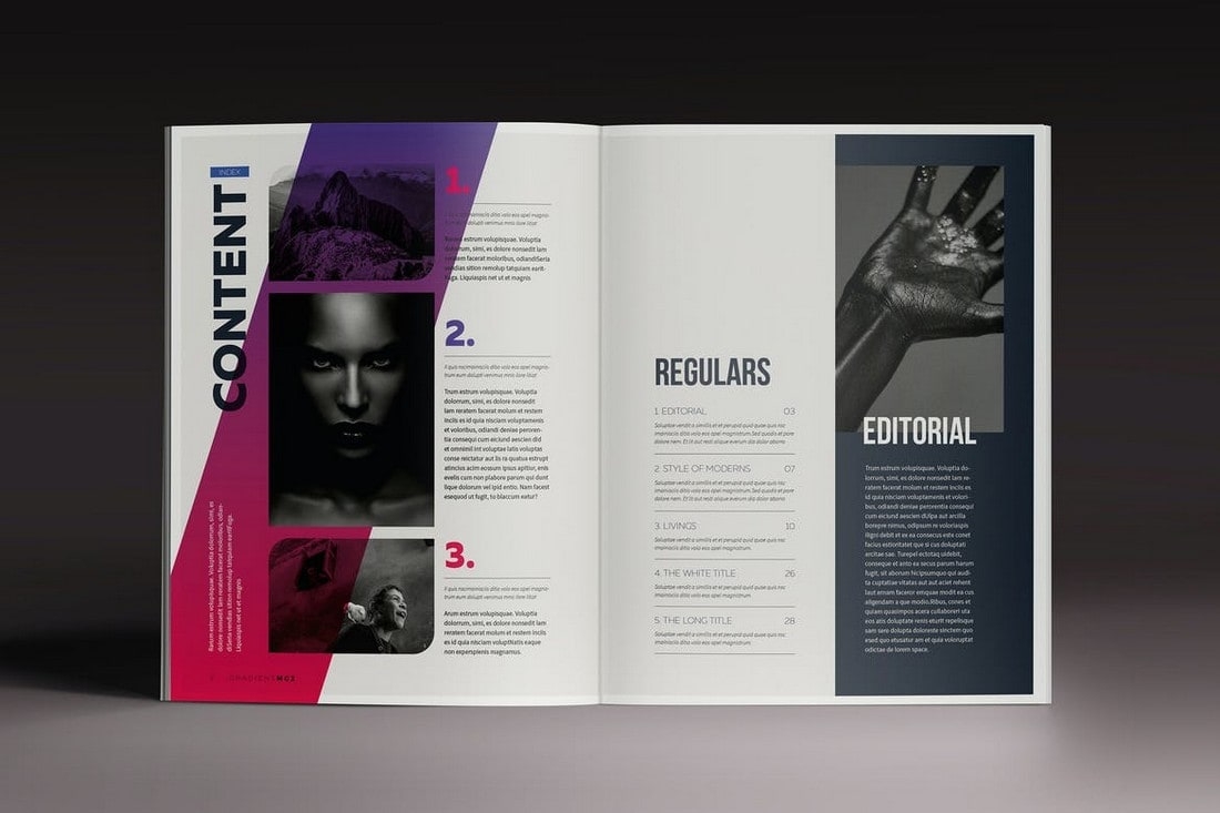 Affinity Publisher Templates Design Shack Affinity Publisher Templates Design Shack