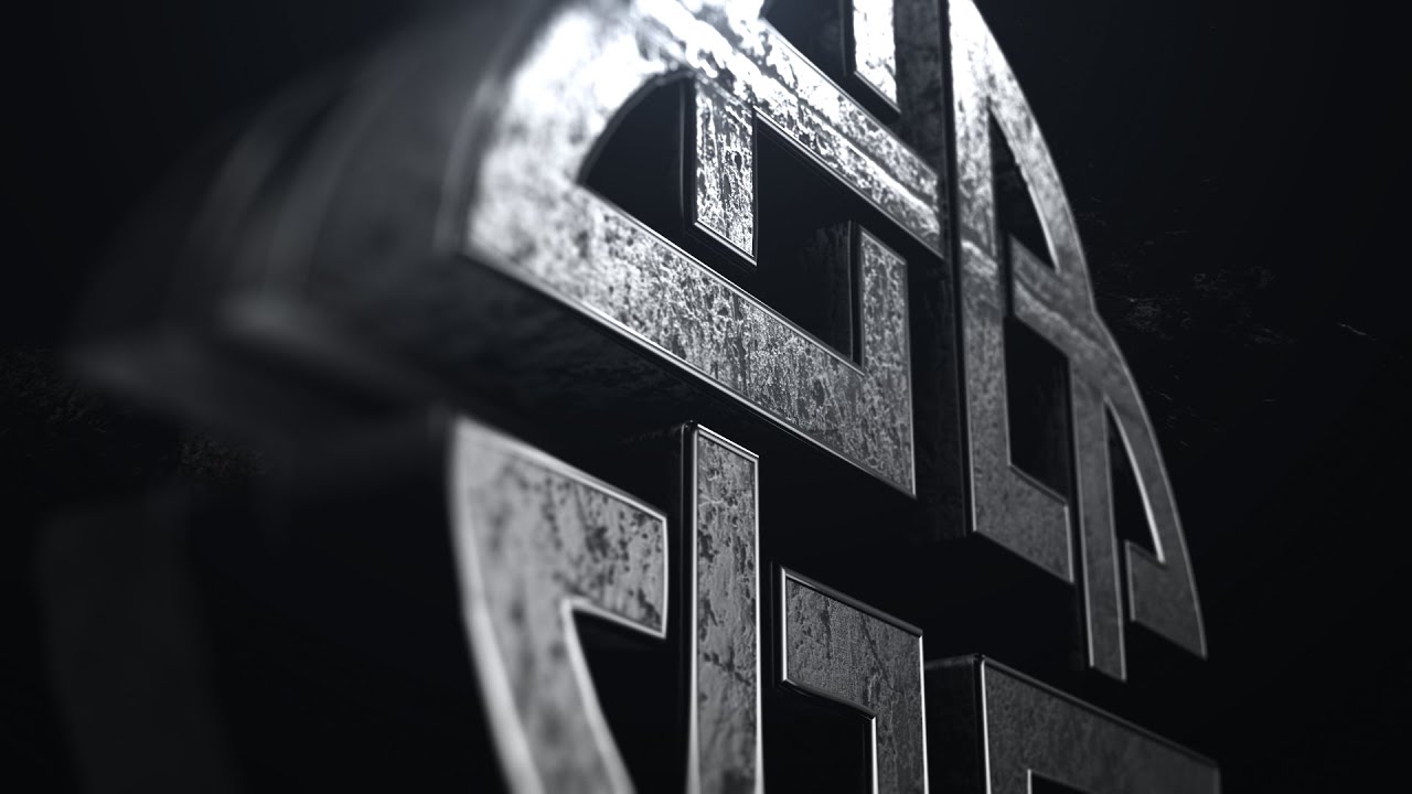 After Effects 3D Logo Opener Reveal Intro Template 34 FREE DOWNLOAD YouTube